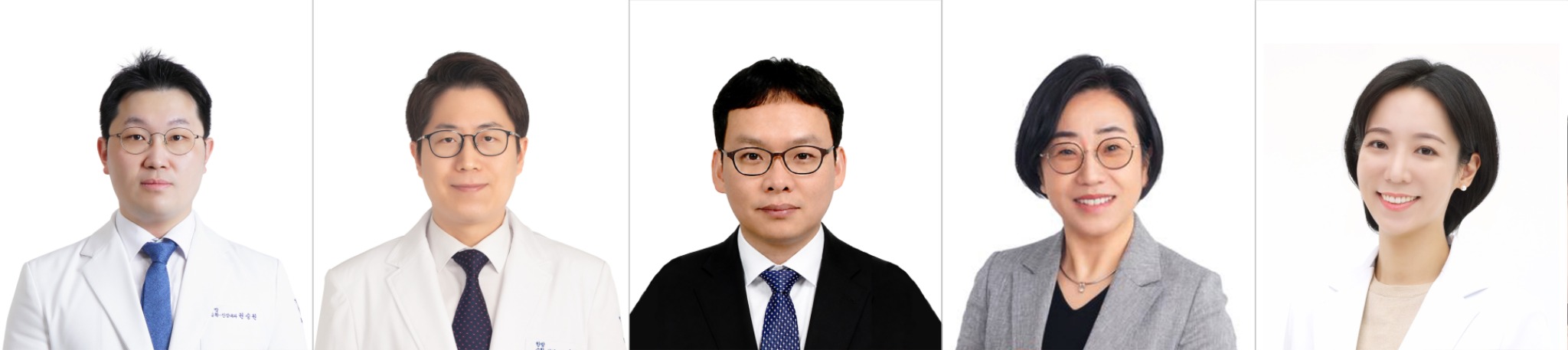 파킨슨2.jpg