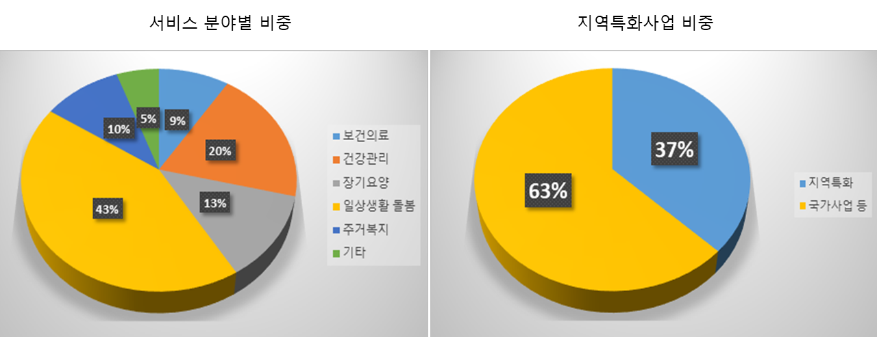 프레젠테이션1.png
