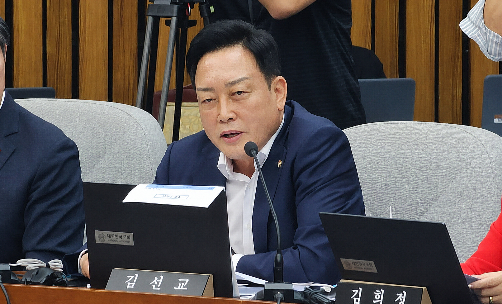 김선교.jpg