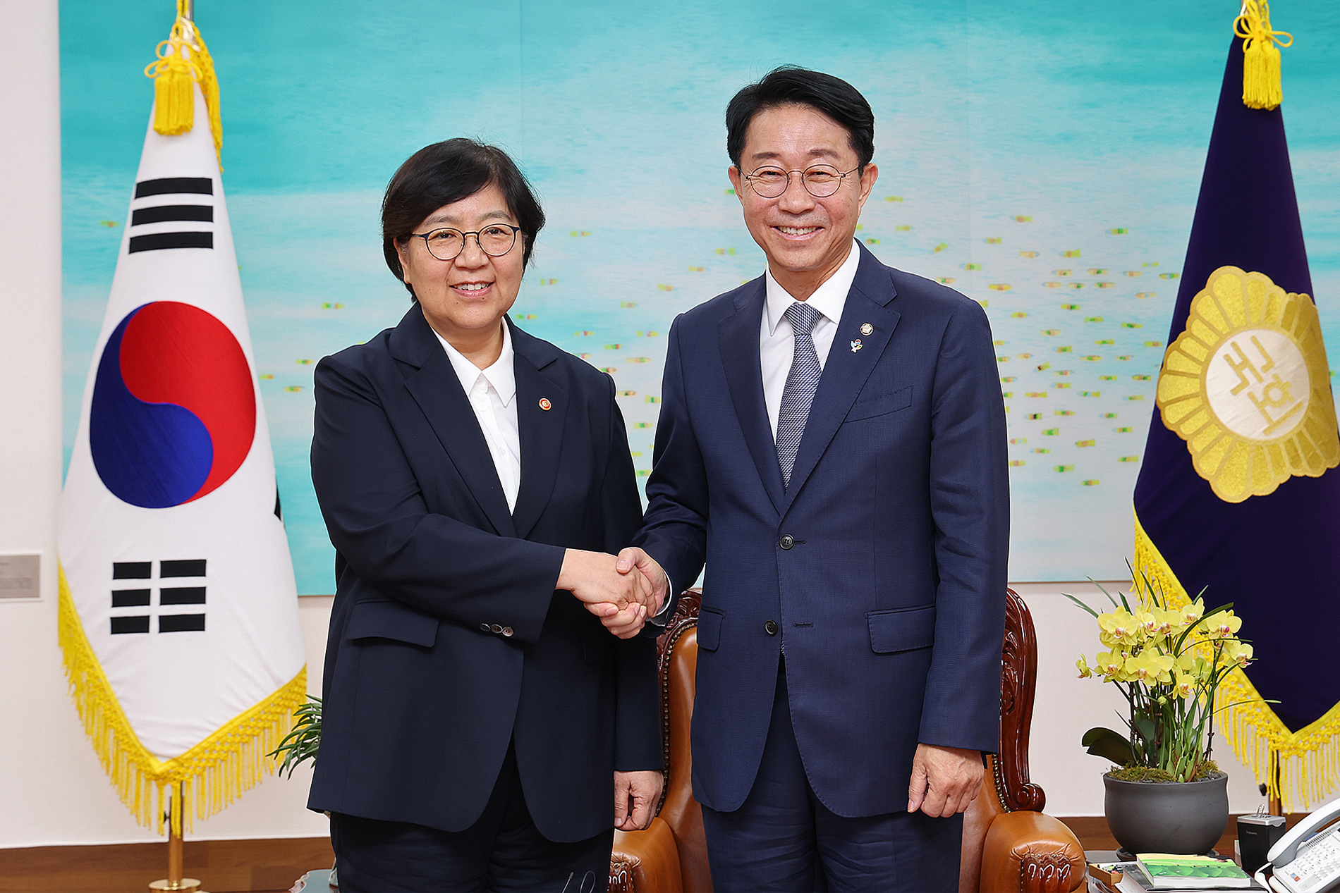 의장.jpg