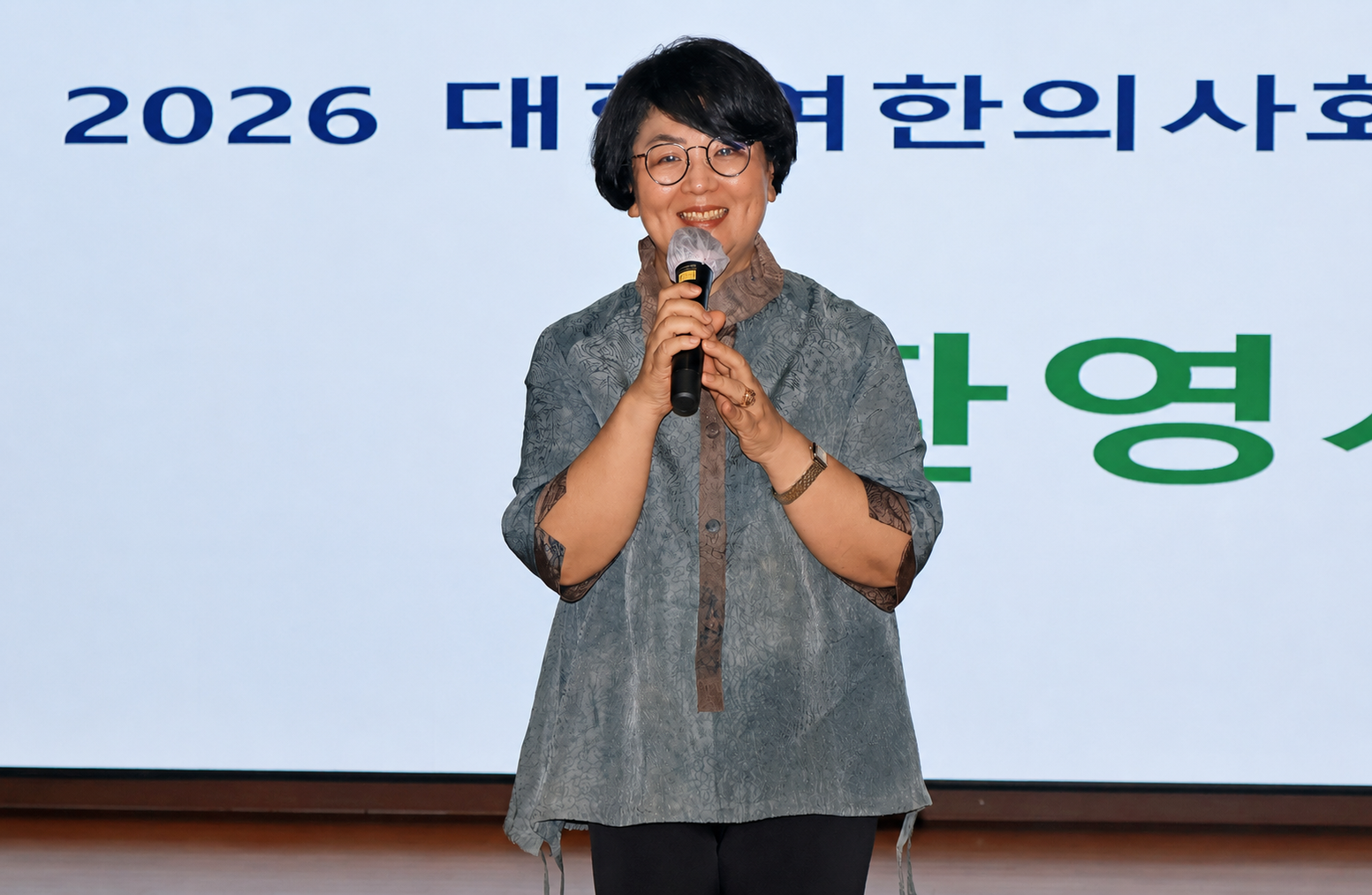 KakaoTalk_20260706_160058166.png
