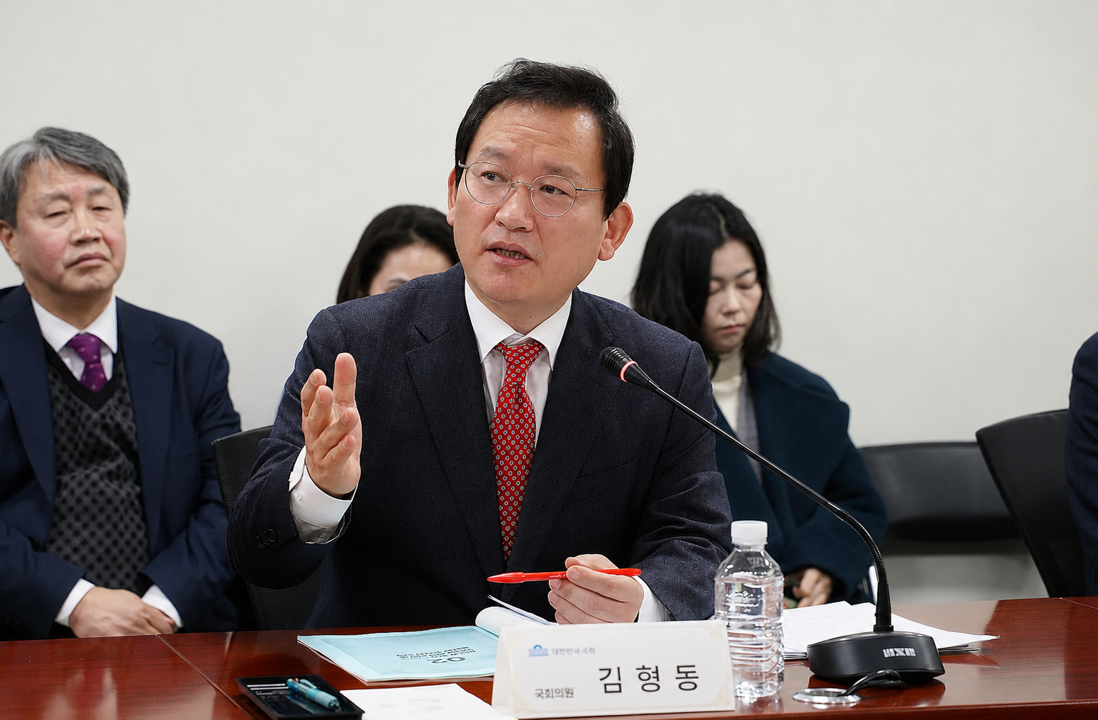 KakaoTalk_20260707_063348549.png