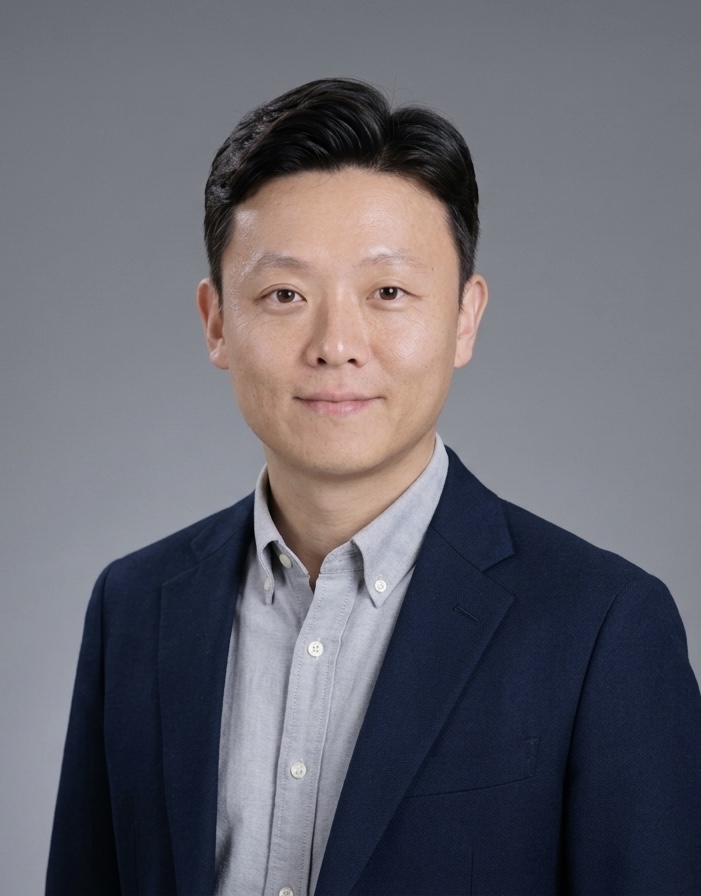 김영수이사 인터뷰.jpg