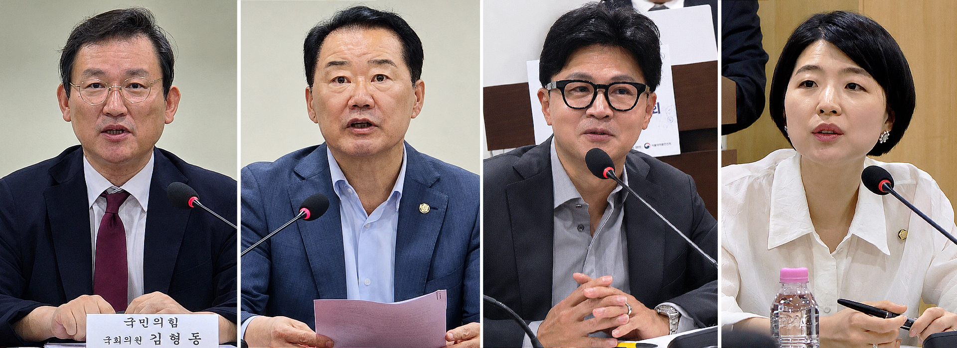 축사.jpg