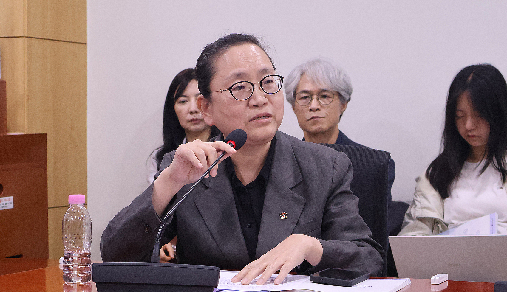 송인선 이사.jpg