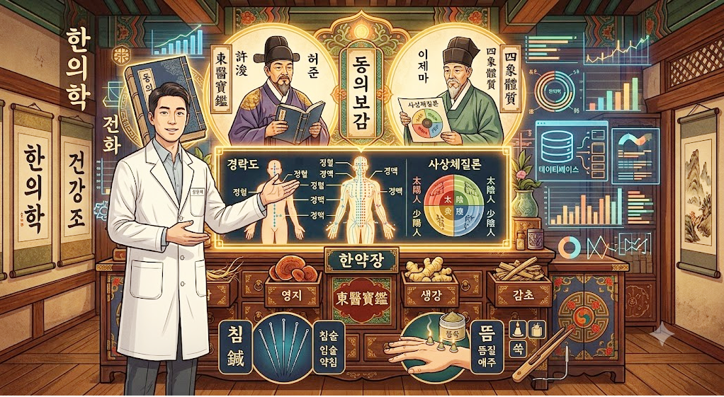 김남일.png