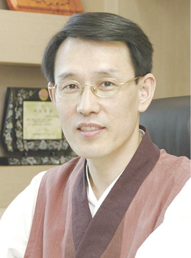 형상의학회.jpg