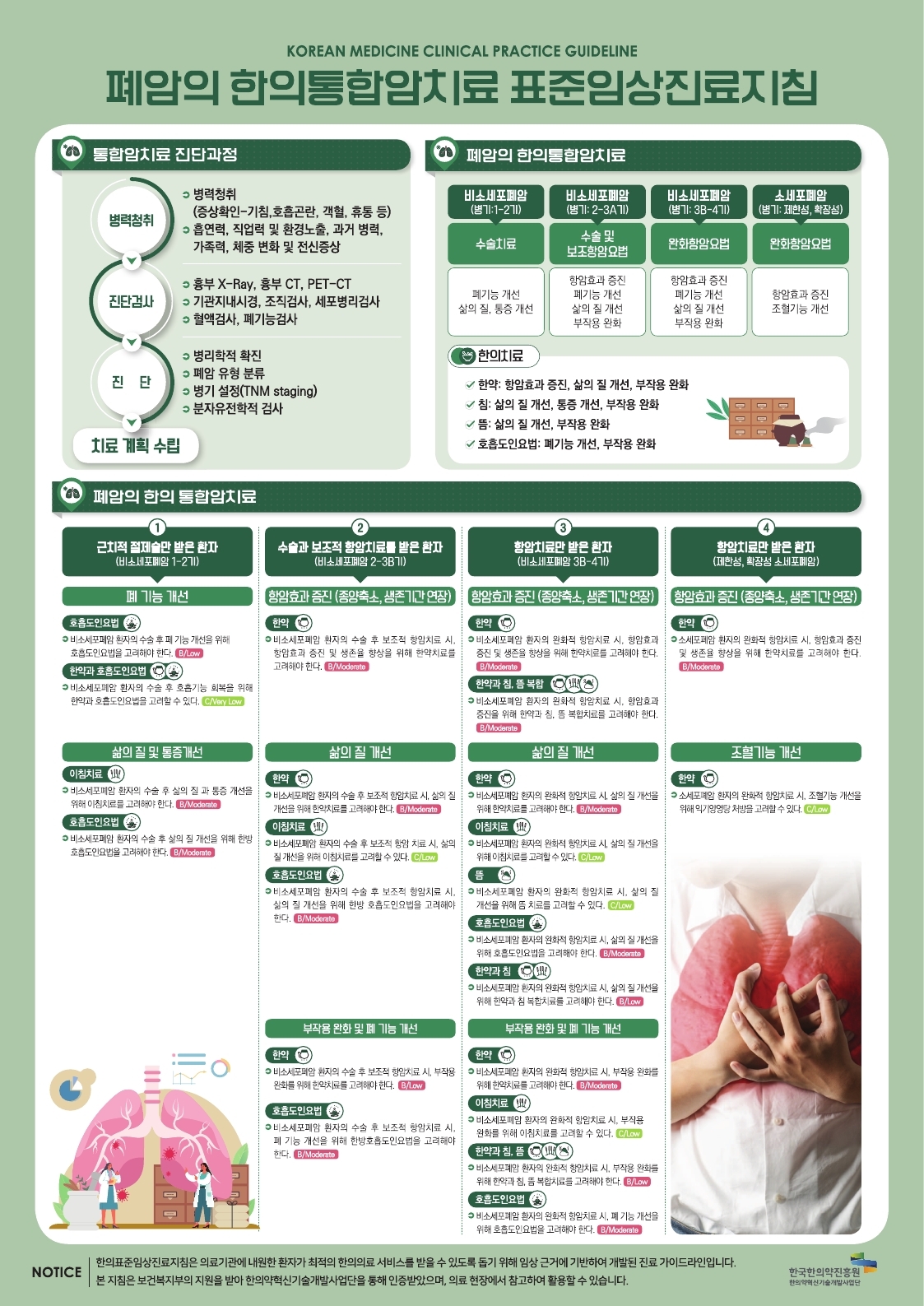 CPG기고1(2).jpg