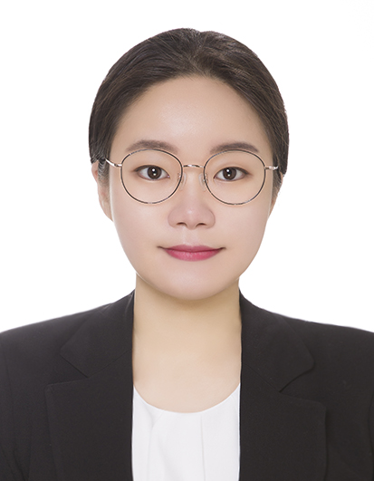 남연경기고1.jpg