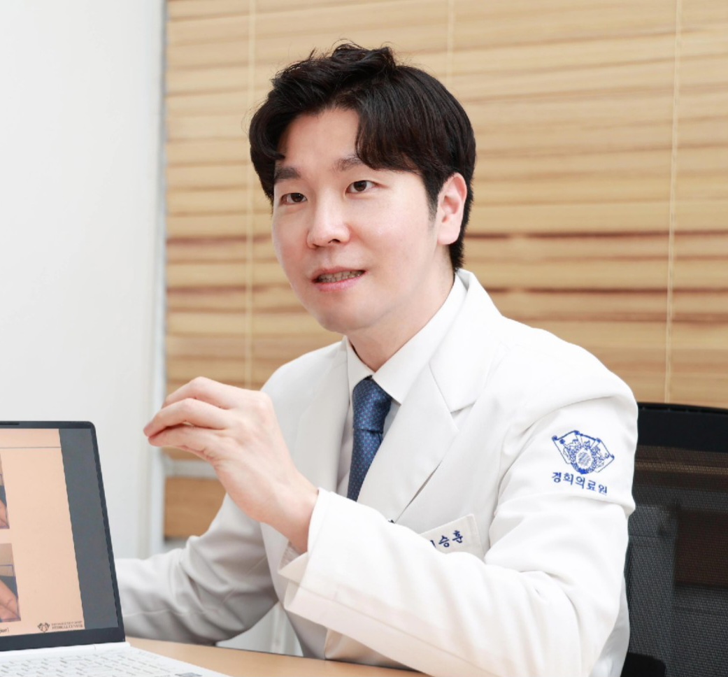3.이승훈.jpg