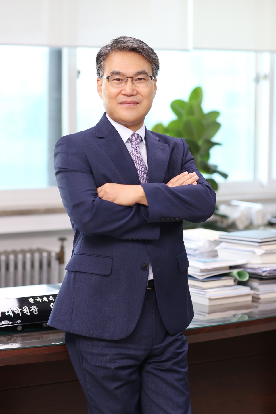 6.오재근.jpg