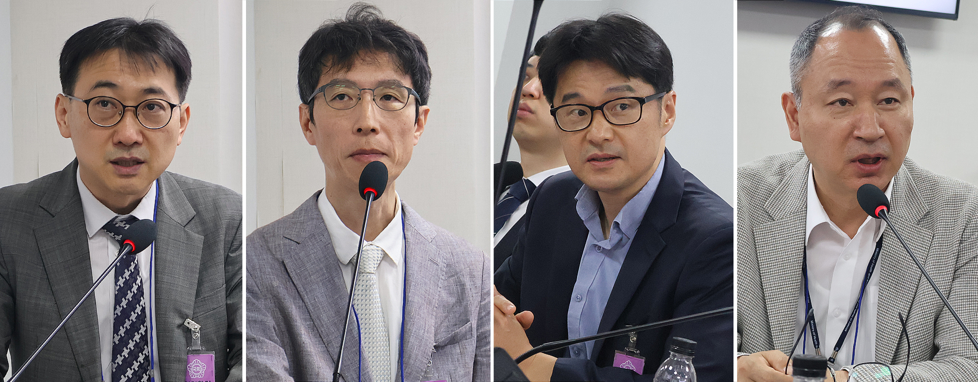 발표자들.jpg
