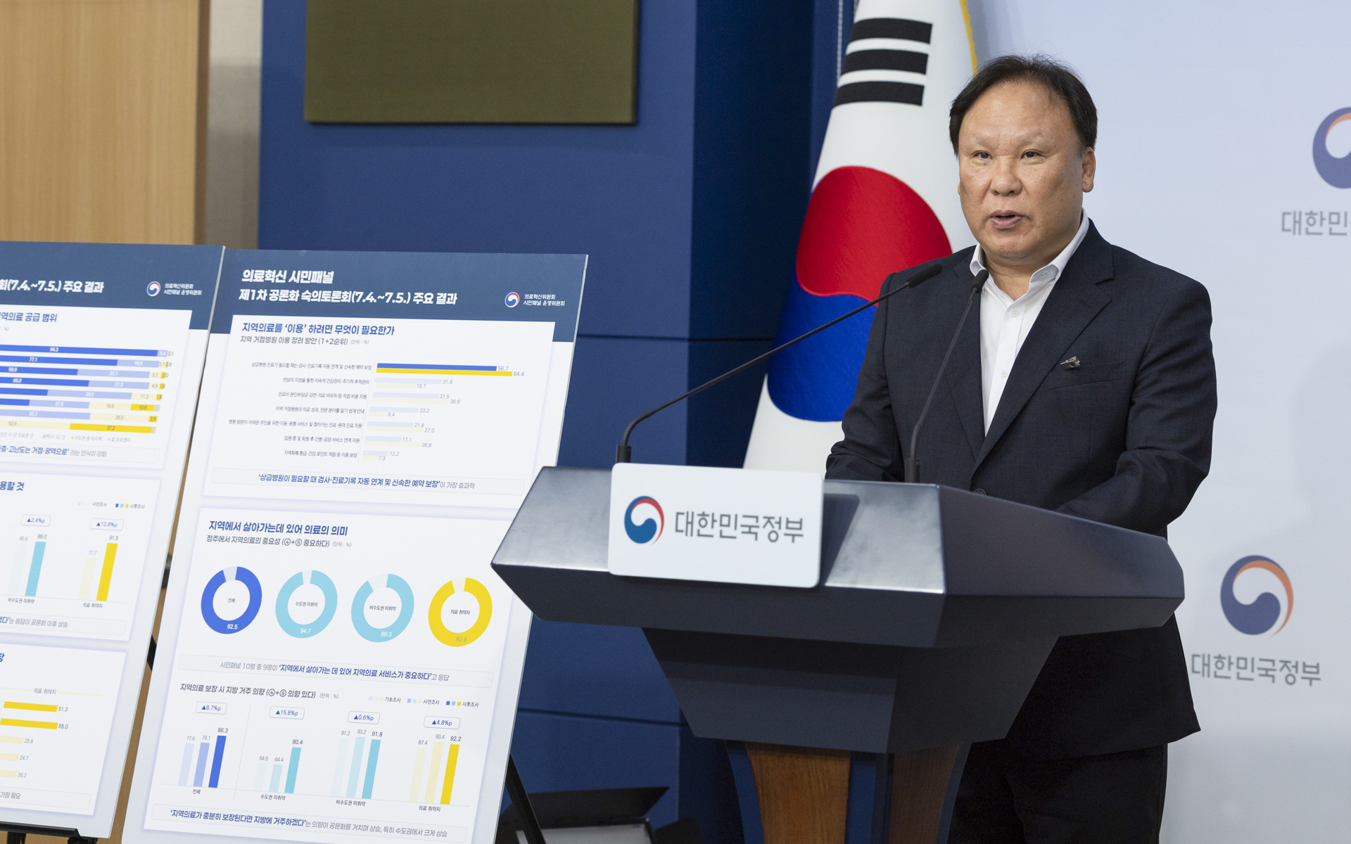 시민패널.jpg