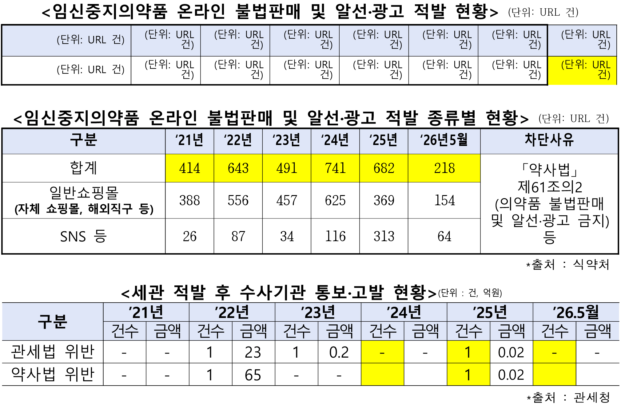 표.jpg