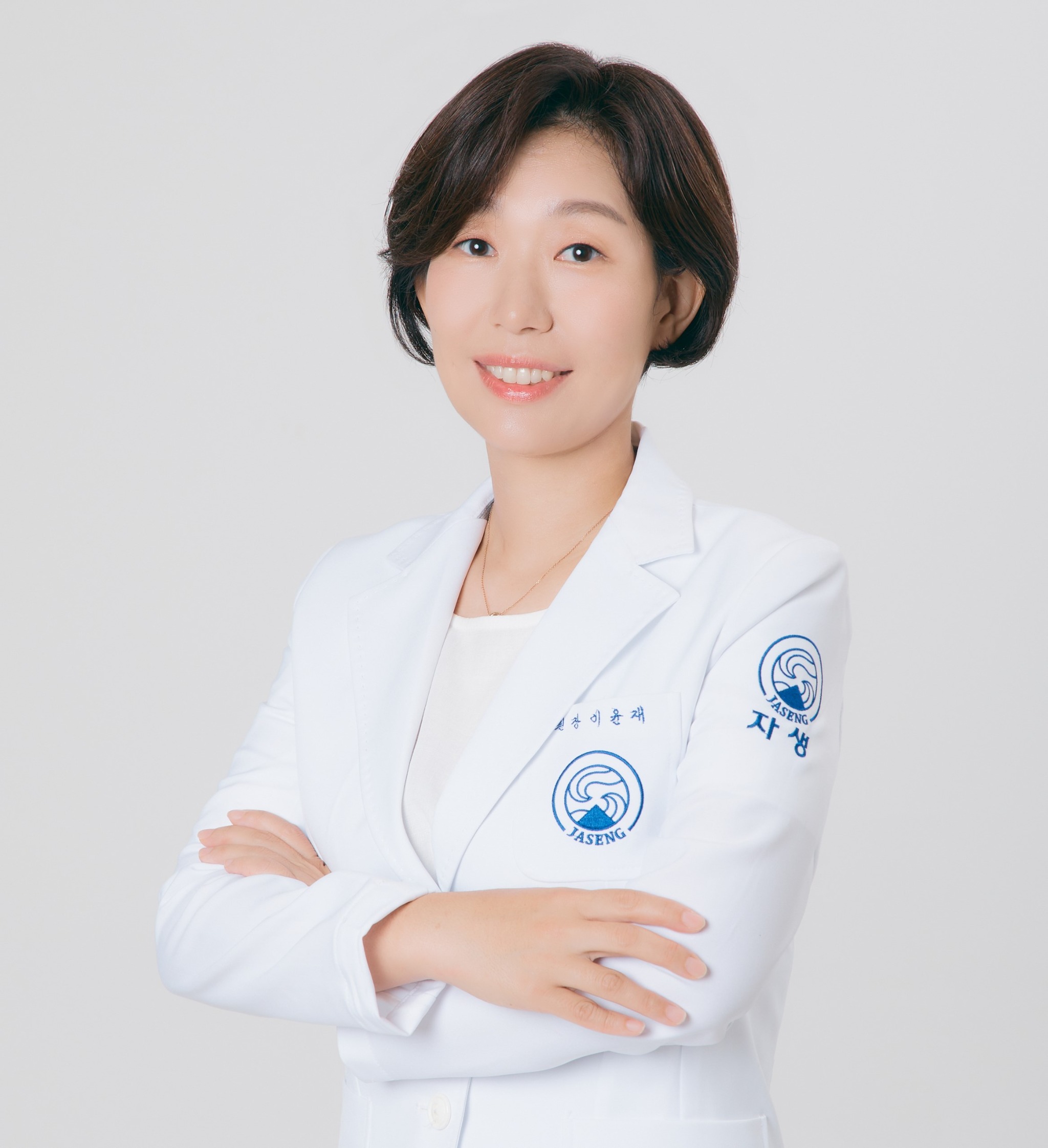 허리3.jpg