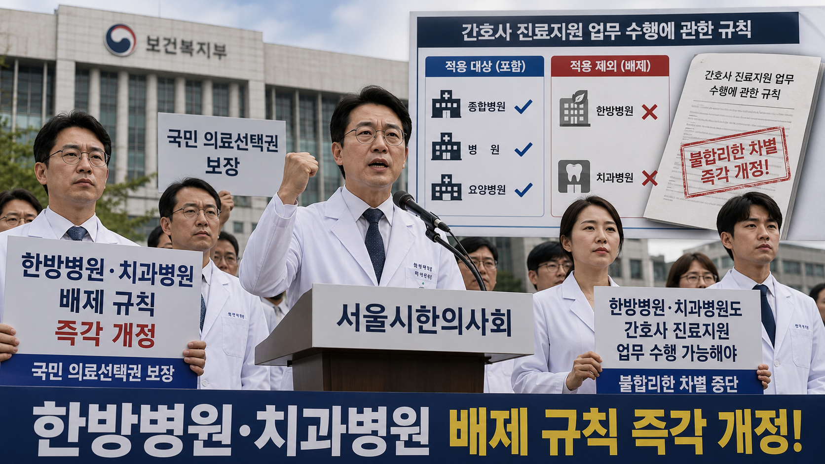 간호사.png