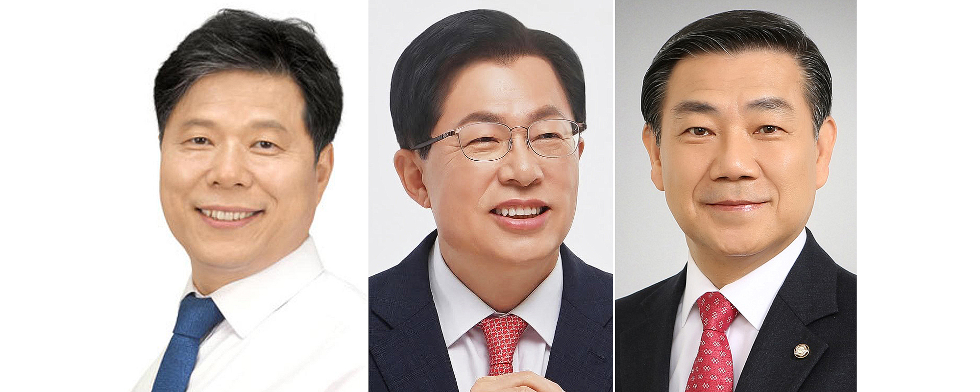 위원간사단.jpg