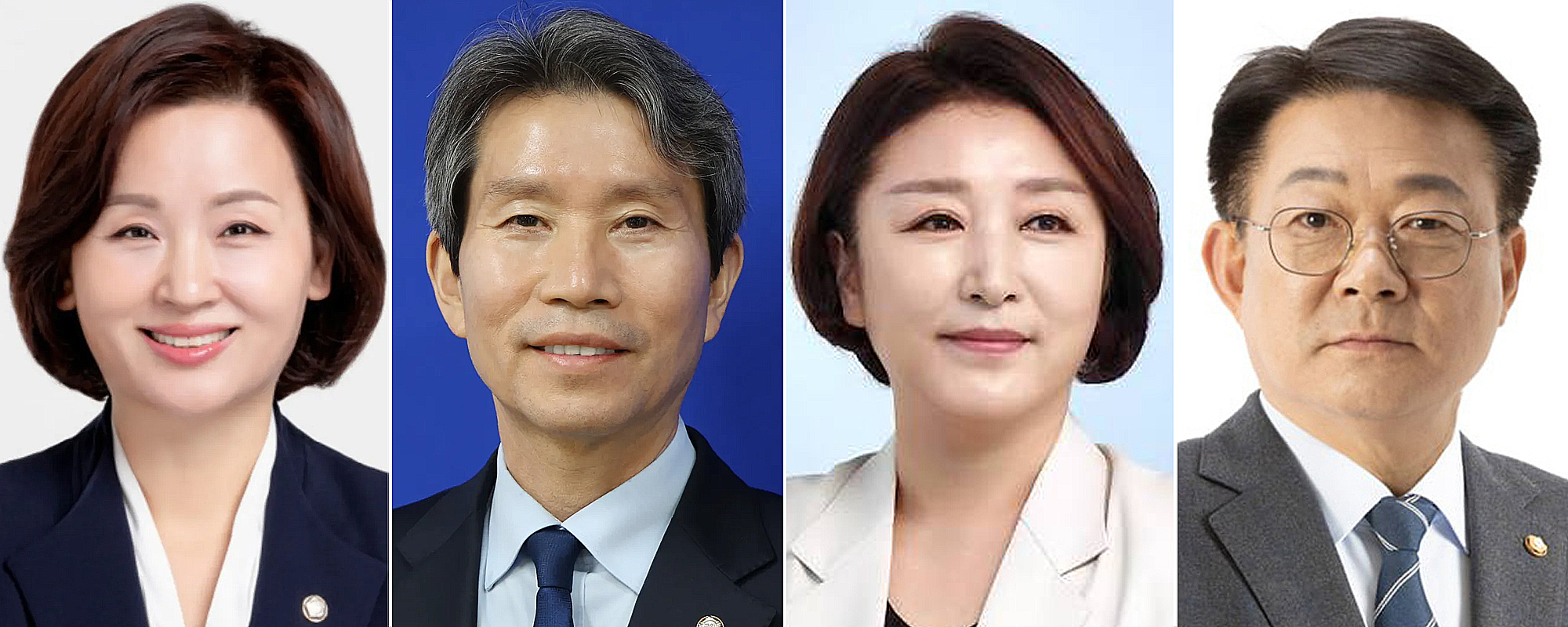 민주당3.jpg