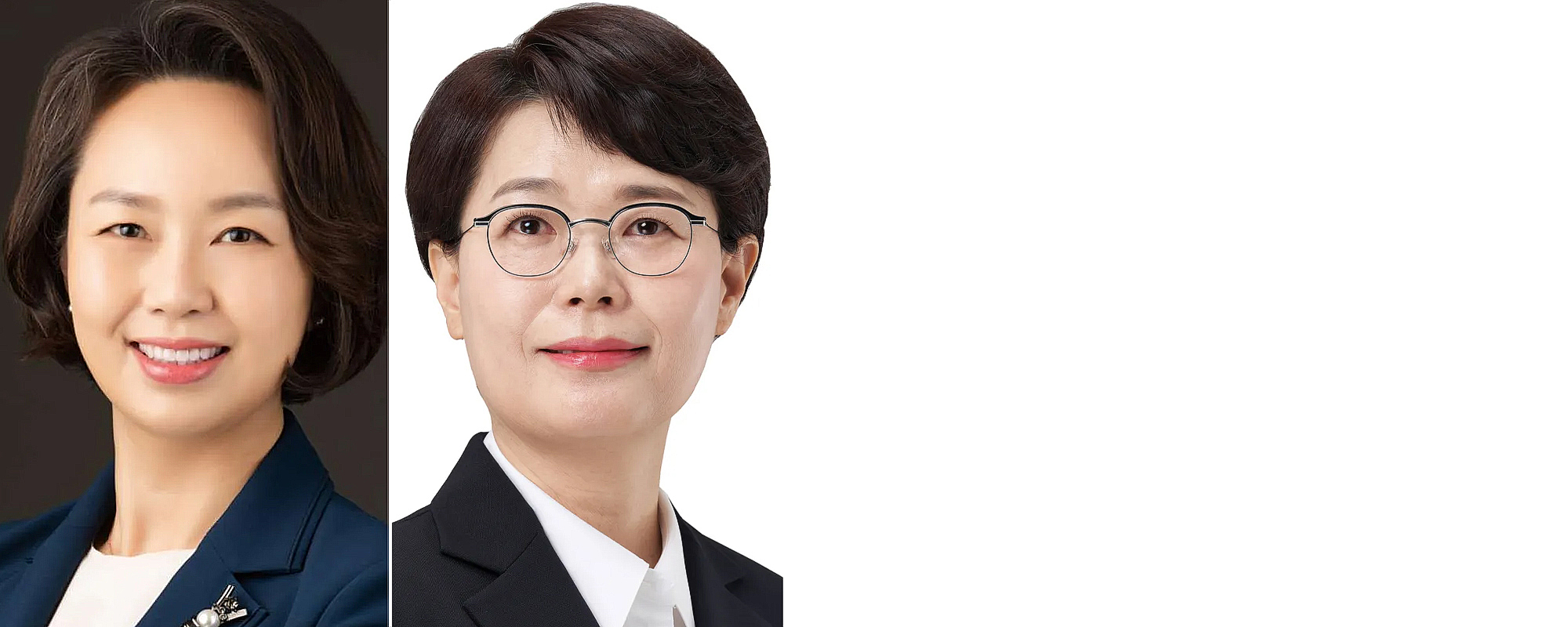 비교섭.jpg