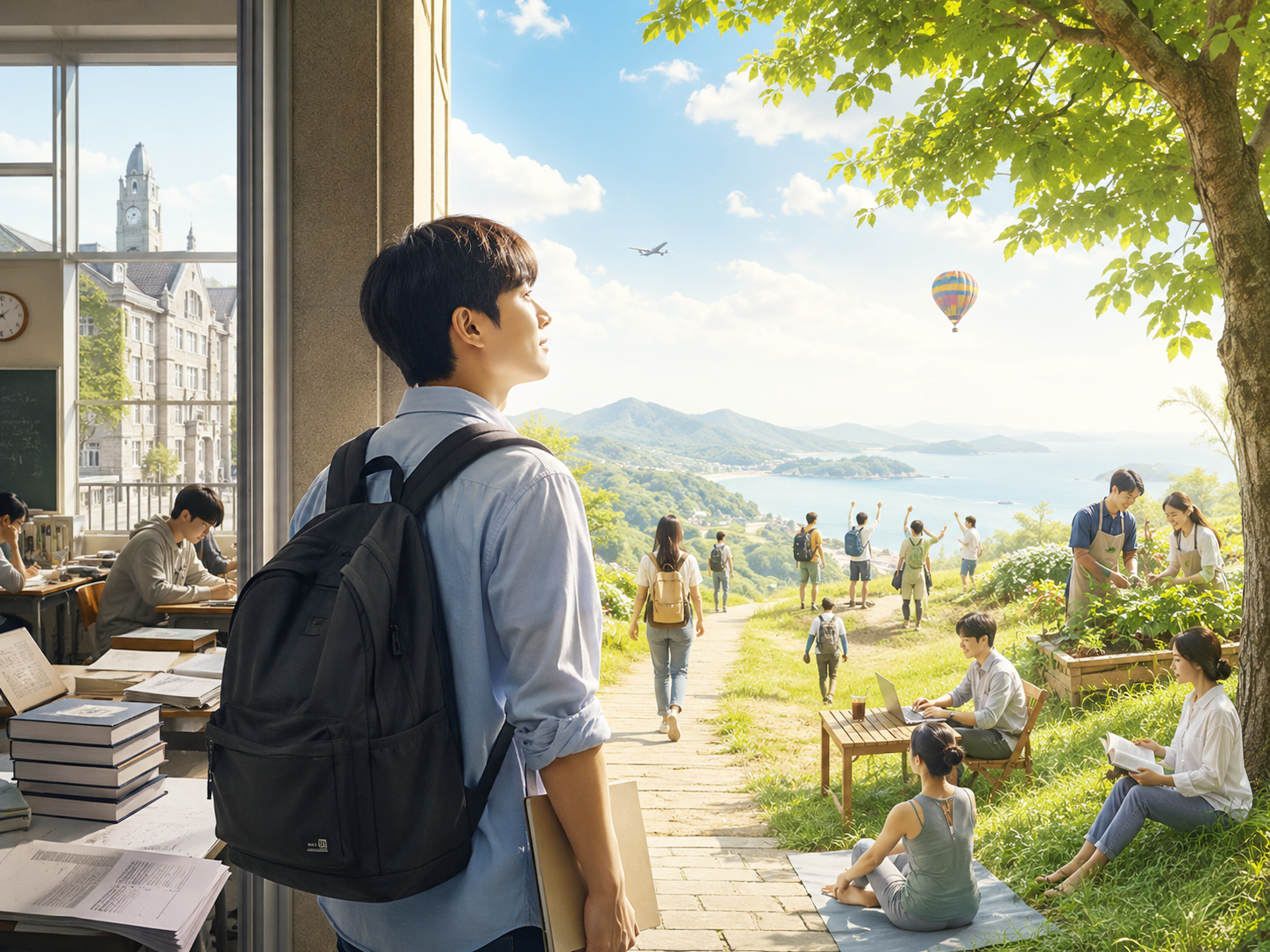 한상윤 교수2.png