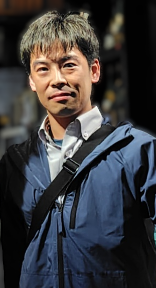 사카다 마사히로(坂田 雅浩(Sakata Masahiro)).png