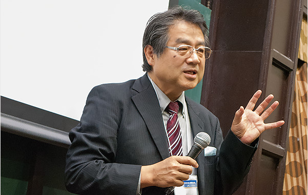 야마오카 덴이치로(山岡傳一郎(Yamaoka Denichiro)).png