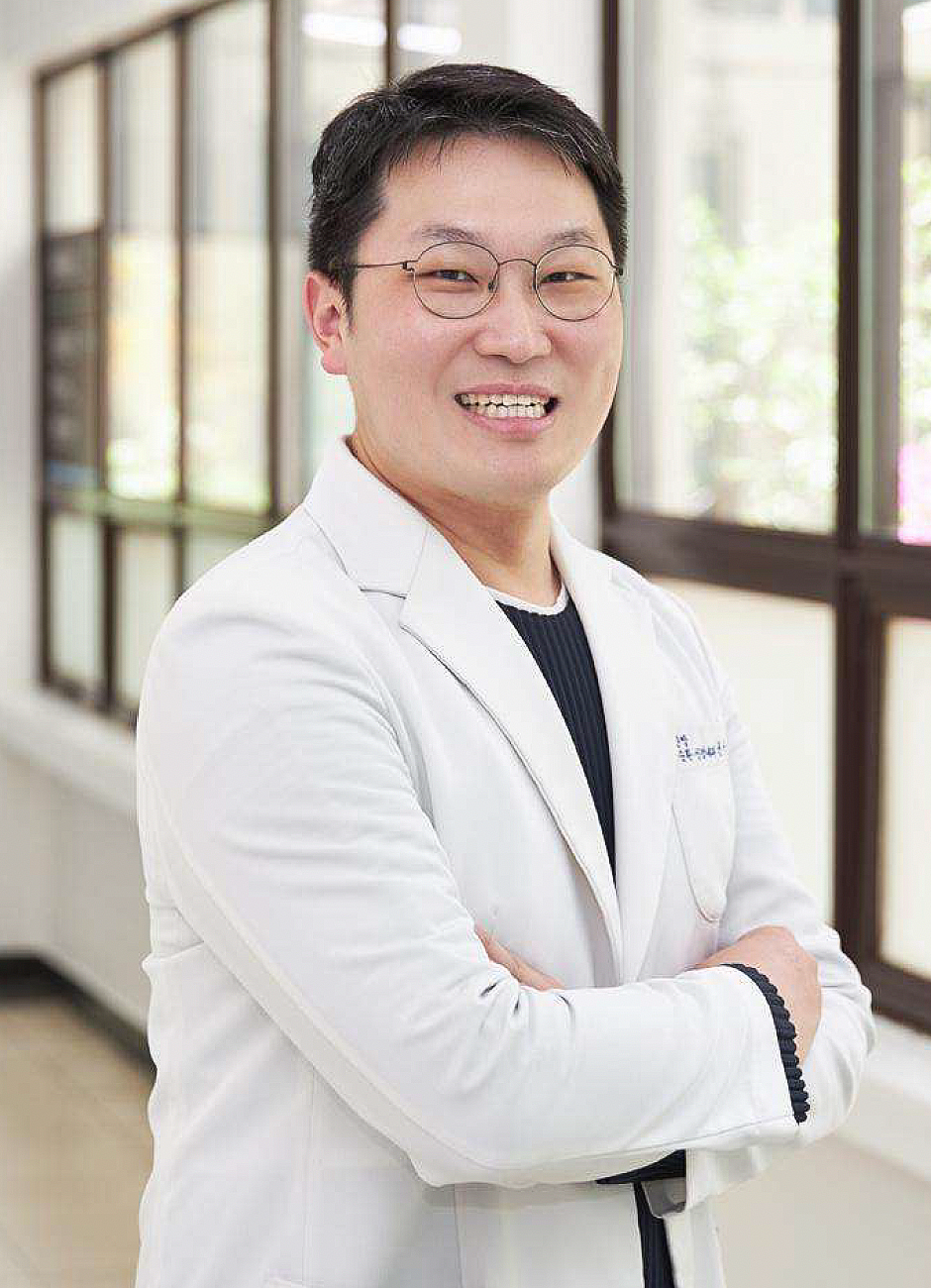 권승원1.jpg