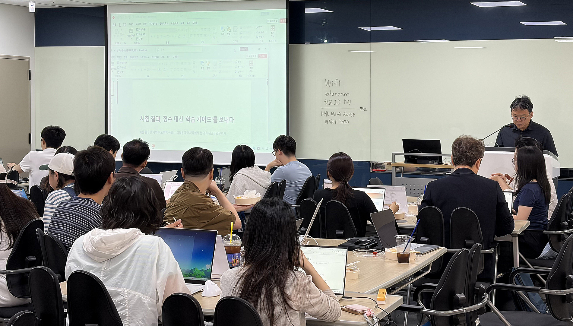 경희1.jpg