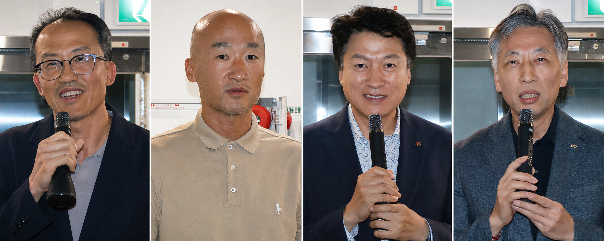 축사.jpg