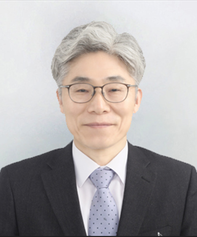 정창현 교수님.png