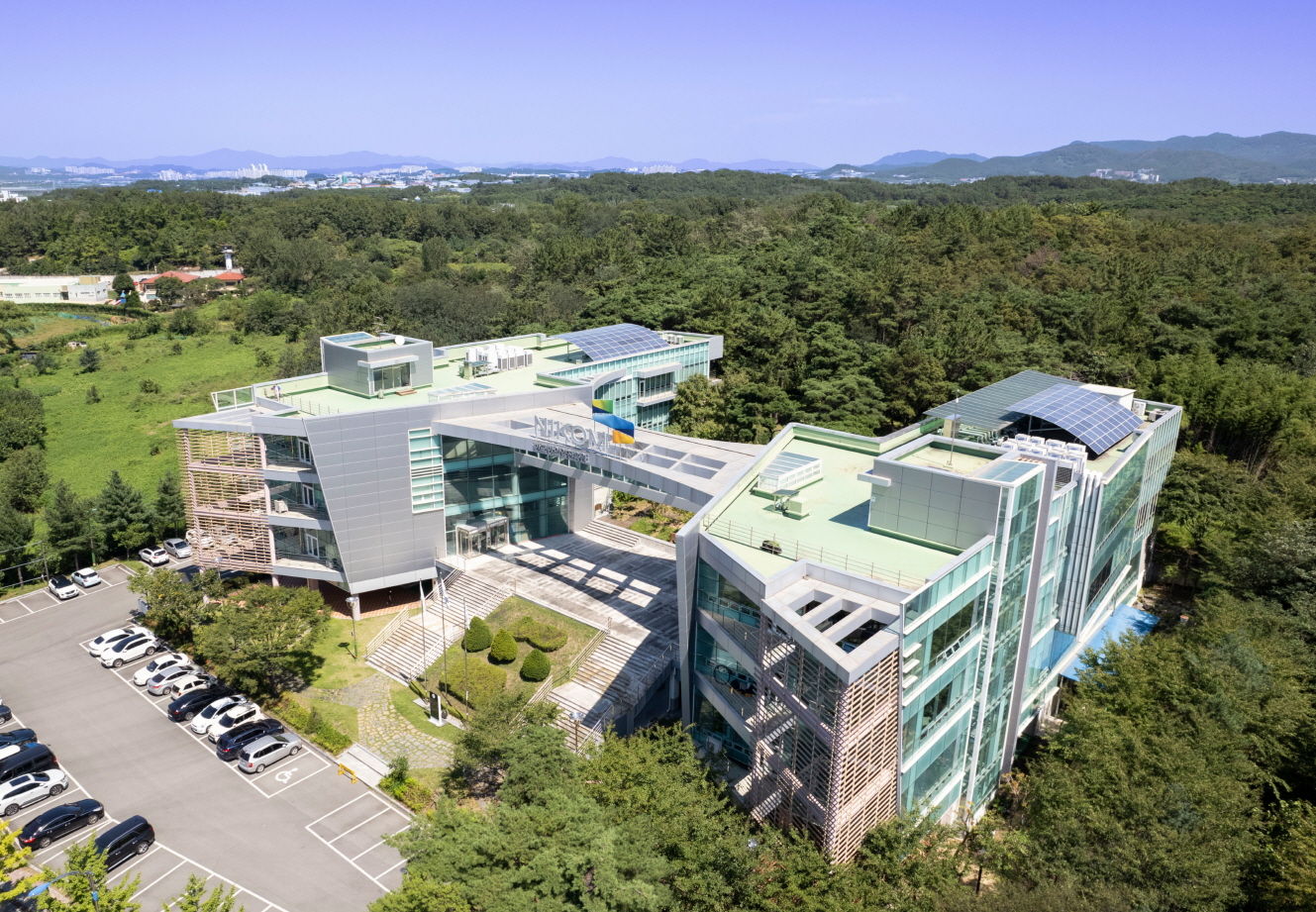 한국한의약진흥원 전경.jpg