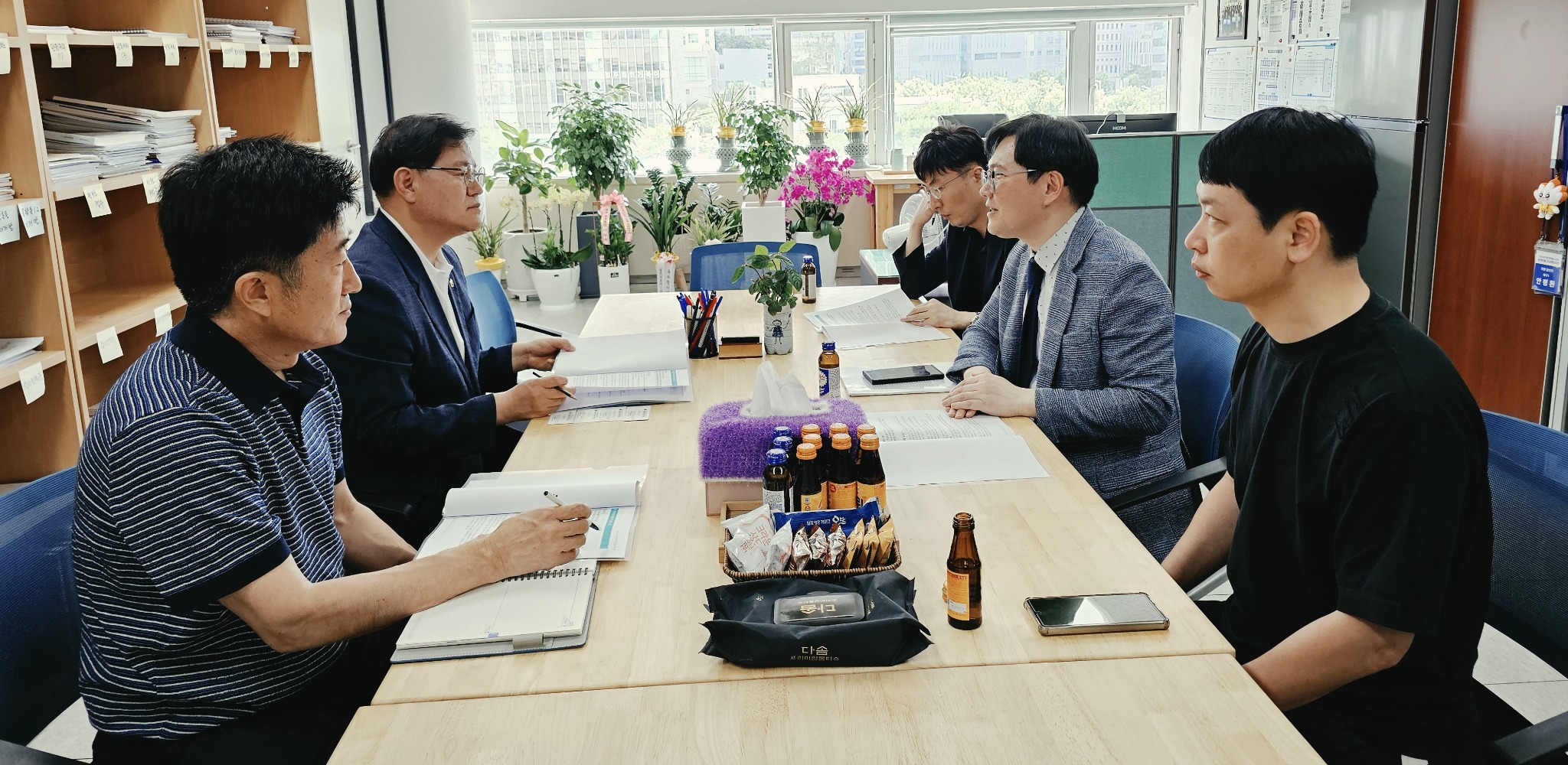 광주간담회 (1).jpg