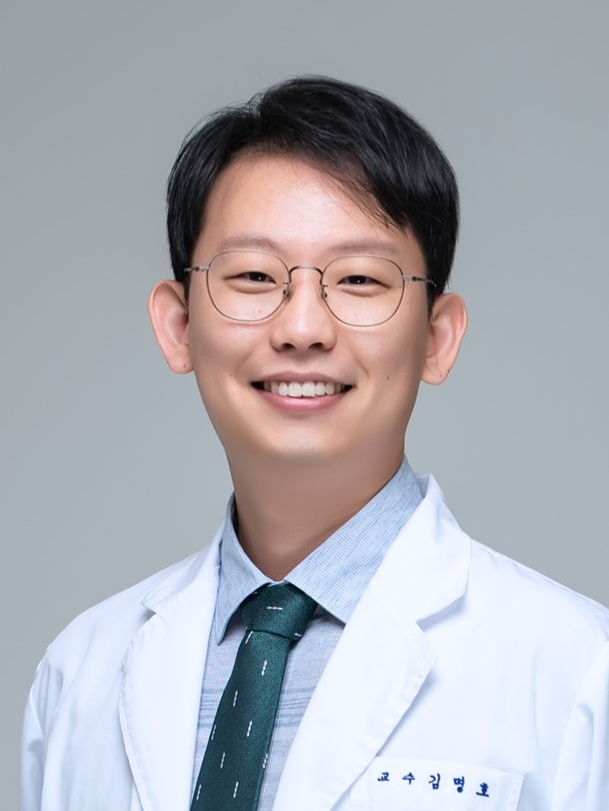 노쇠1.png