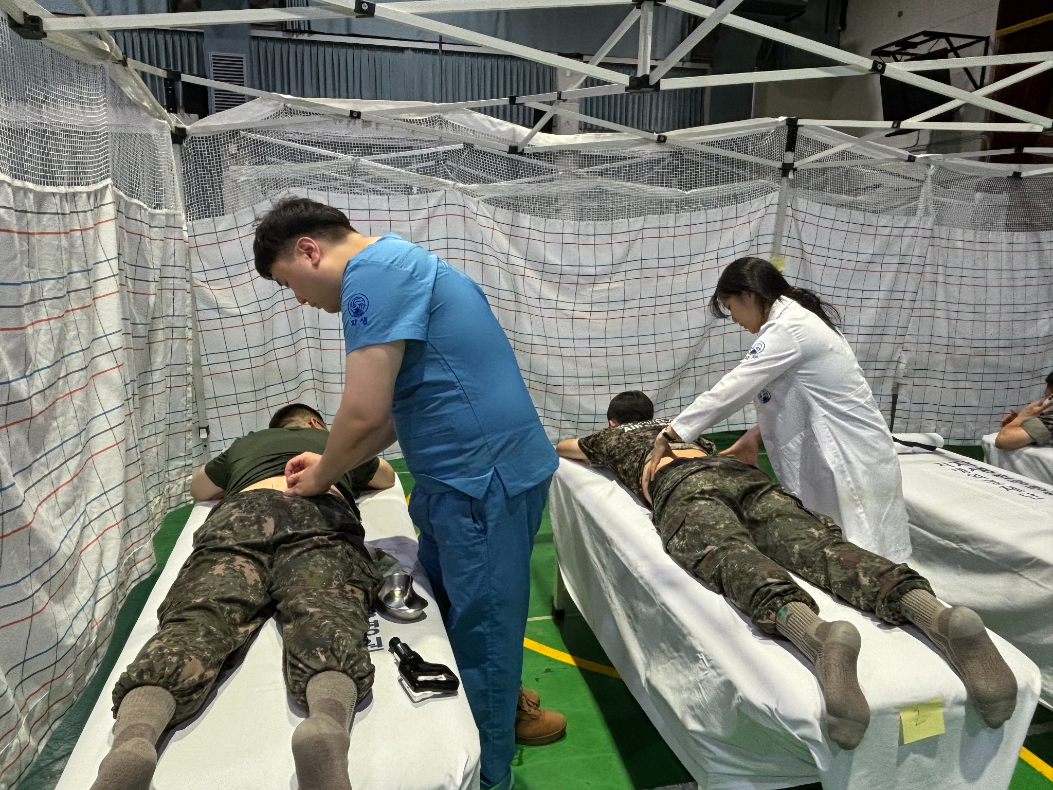 전투1.jpg