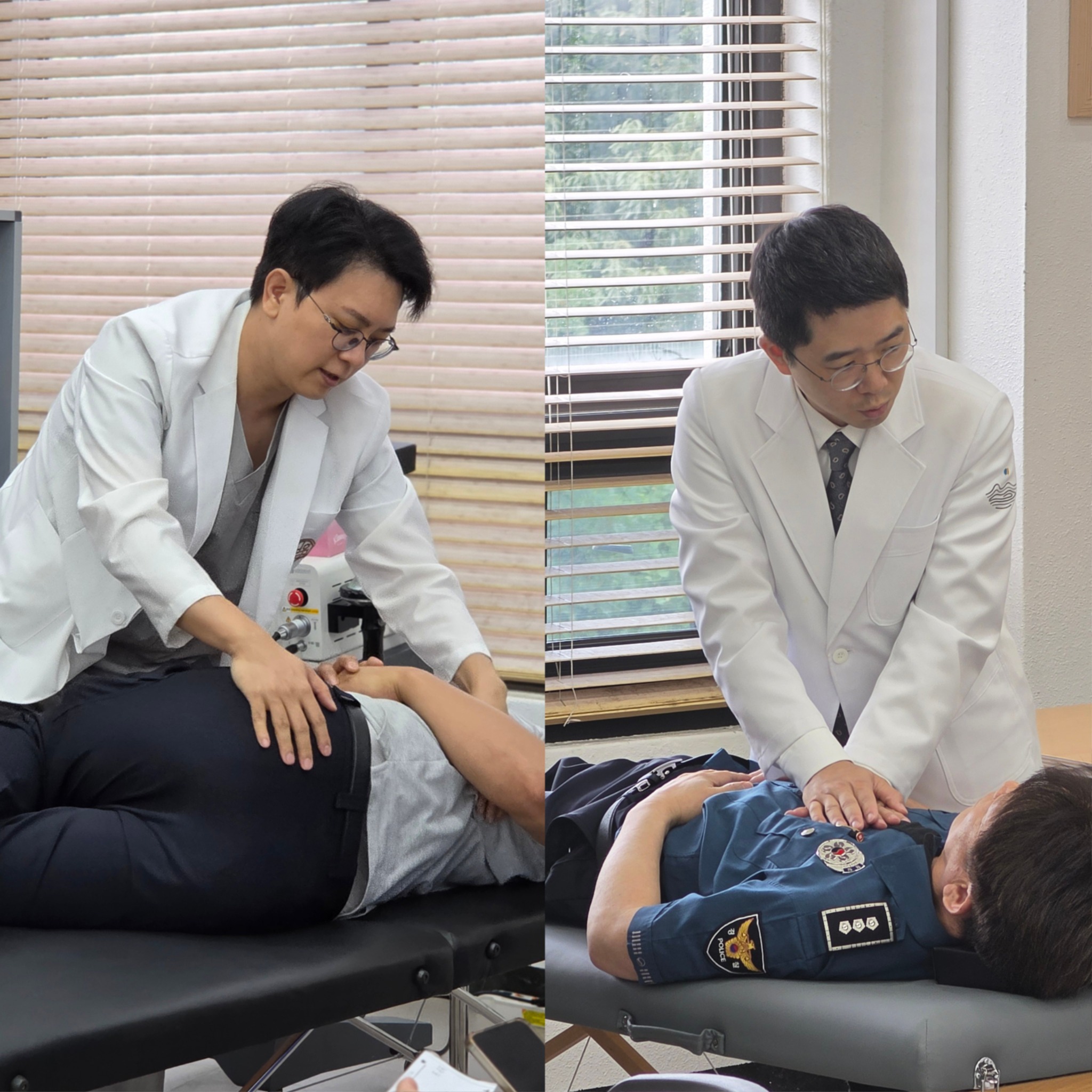 관악구2.jpg