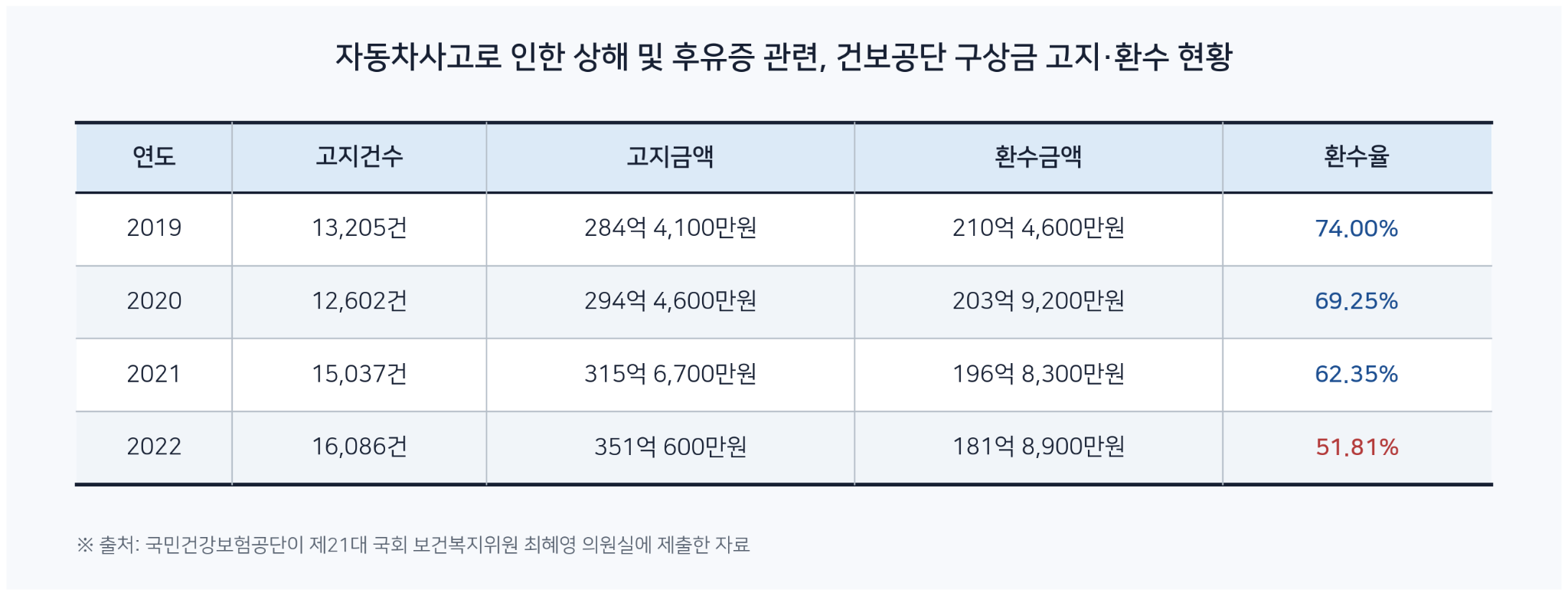 희생2.png