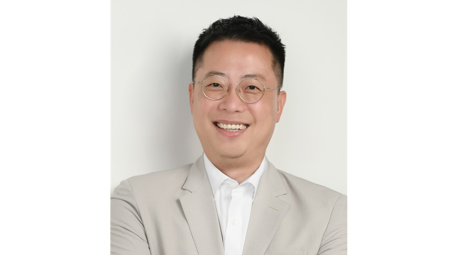 목단피, 대장염부터 뇌 염증·우울행동 완화 가능성 제시