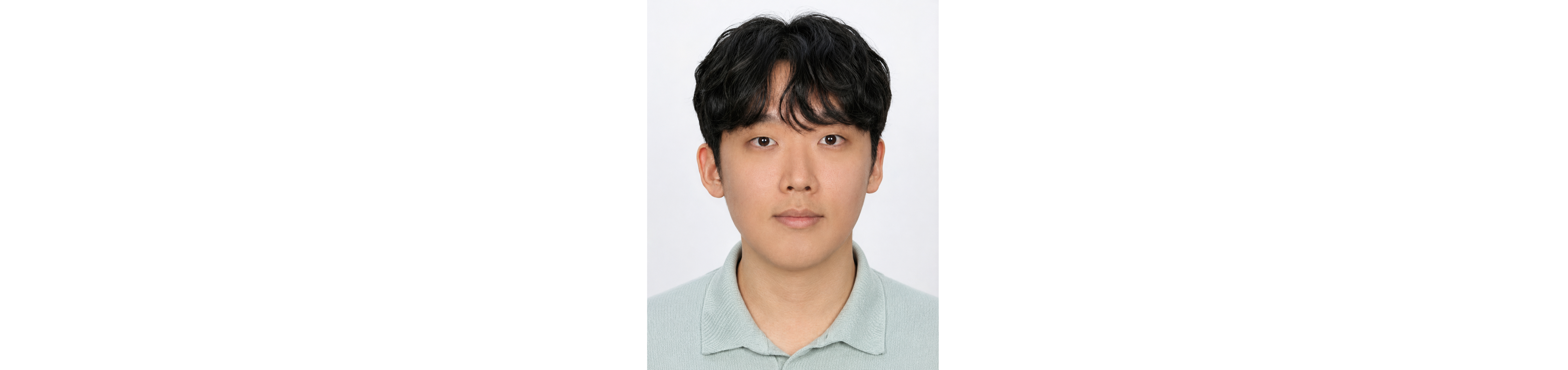 “약재에서 처방까지, 한약 공부의 기준을 세우다”