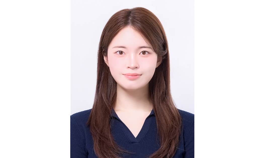 어깨충돌증후군, 추나요법 관절가동기법 효과 과학적 입증
