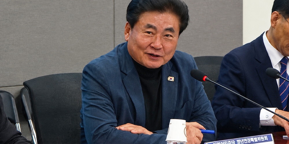 ‘휴·폐업 진료기록 국가관리법’ 추진…개설자 직접 보관 규정 폐지