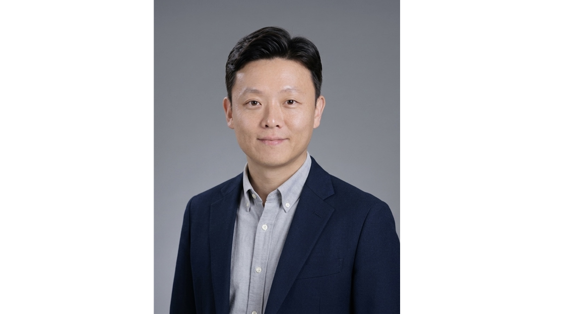 "36년 묶인 보험한약 규정, 이제는 바꿔야 할 때"