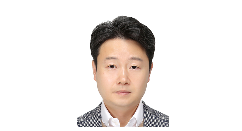 국경을 넘어 마주한 통합돌봄과 한의학의 미래