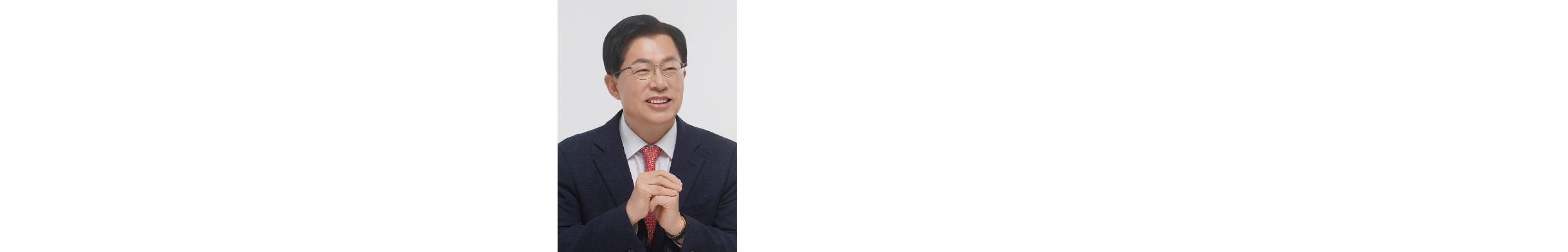 후반기 국회 보건복지위원회 구성 완료