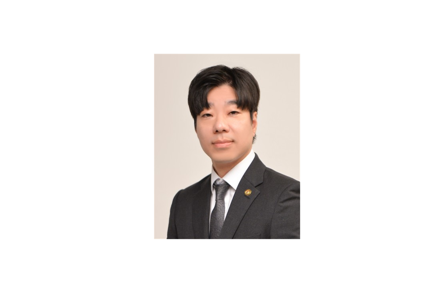 “AI 헬스케어 대국민 수용도, 기술보다 경험이 좌우한다”