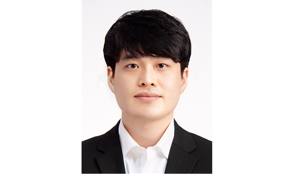 원광대 연구팀, 한약-합성의약품 간 상호작용 예측 AI모델 개발