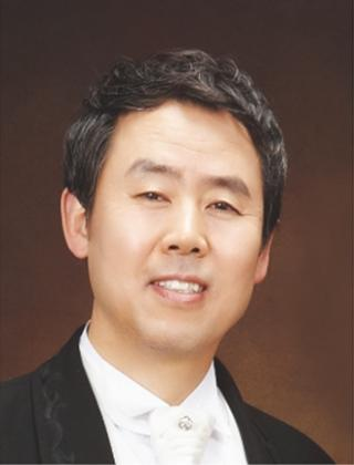 심평원, 박기준 신임 기획상임이사 임명