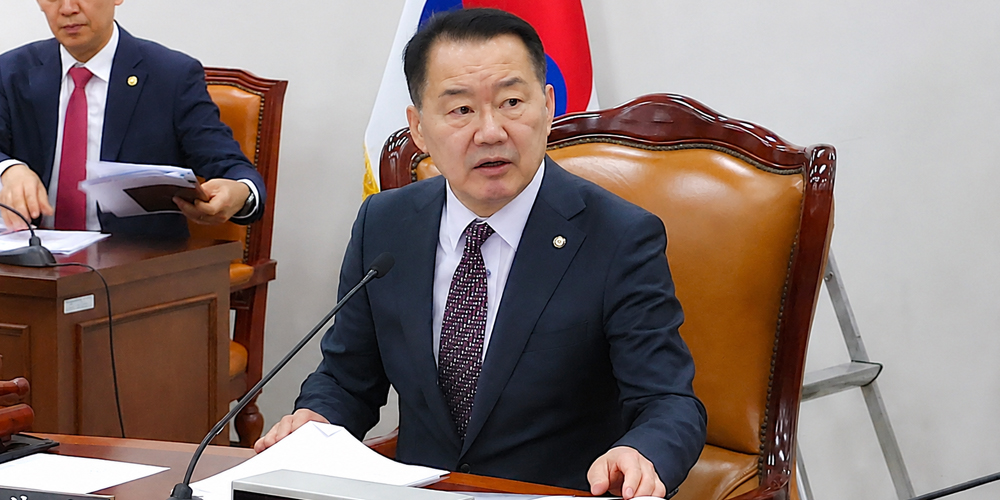 THC 0.3% 이하 헴프 규제 푼다…대마 규제개선 입법 잇따라