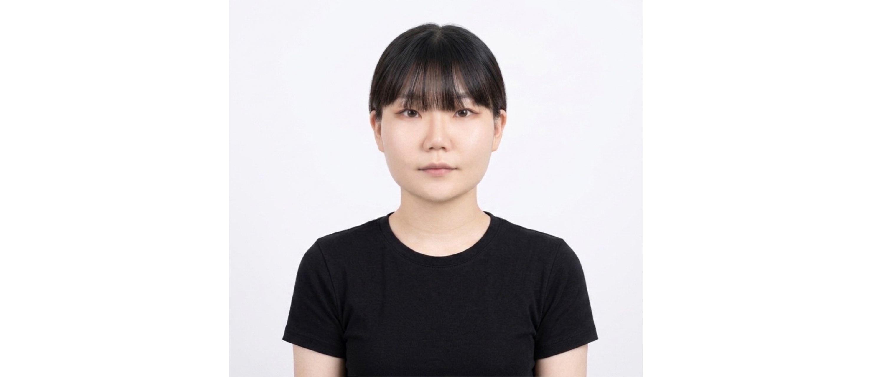 한의학은 여성의 부름에 어떻게 답하고 있는가 : ‘여성 퍼모먼스 메디신’으로의 도약