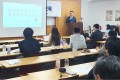 한의약진흥원, ‘외국인환자 유치 역량강화 교육’ 성료
