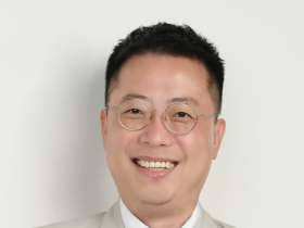 목단피, 대장염부터 뇌 염증·우울행동 완화 가능성 제시